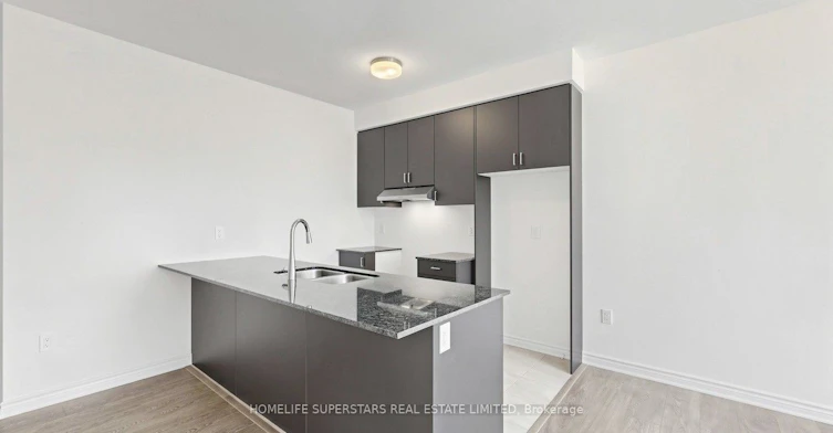 Main Floor - 96 Fieldfare Road, Brampton, ON, L7A 0B8
