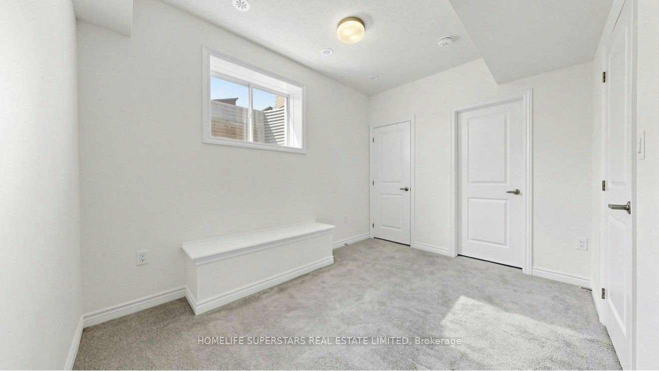 Main Floor - 96 Fieldfare Road, Brampton, ON, L7A 0B8 - 9