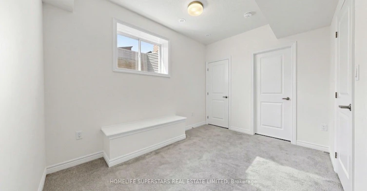 Main Floor - 96 Fieldfare Road, Brampton, ON, L7A 0B8 - 9