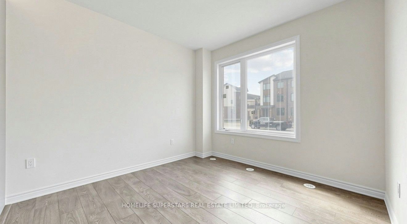 Main Floor - 96 Fieldfare Road, Brampton, ON, L7A 0B8 - 5