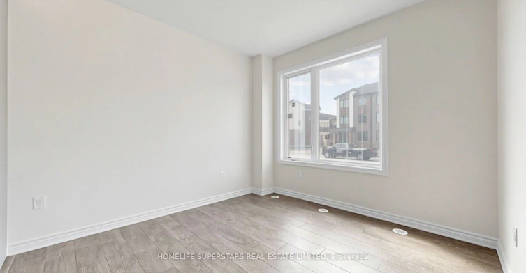 Main Floor - 96 Fieldfare Road, Brampton, ON, L7A 0B8 - 5