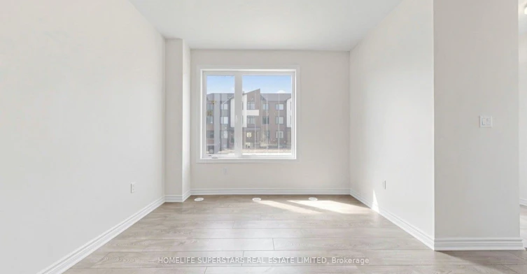 Main Floor - 96 Fieldfare Road, Brampton, ON, L7A 0B8 - 3