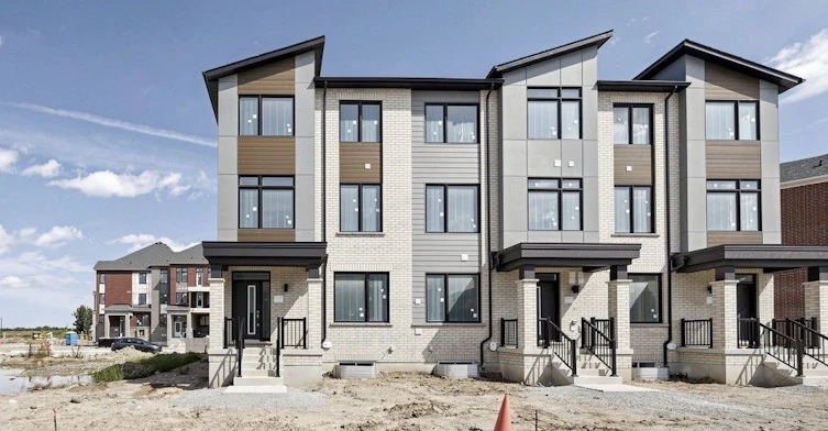 Main Floor - 96 Fieldfare Road, Brampton, ON, L7A 0B8 - 12