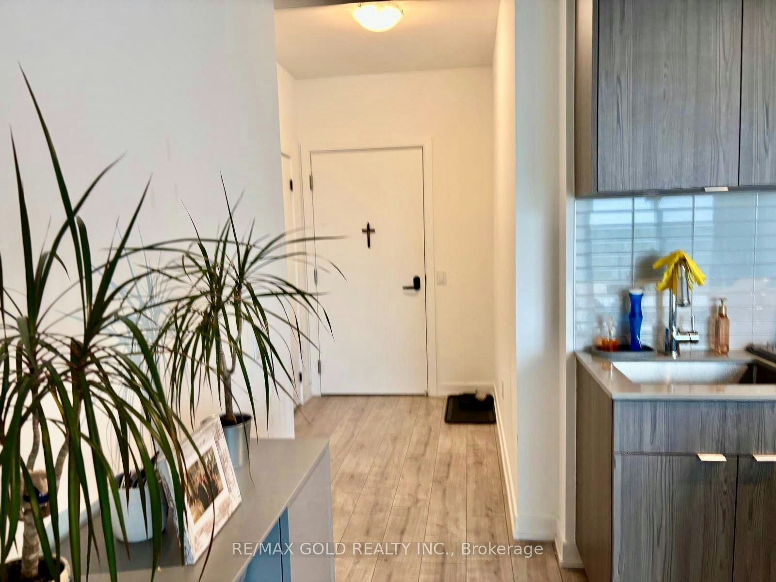 1201-220 Missinnihe Way, Mississauga, ON, L5H 0A9 - 5