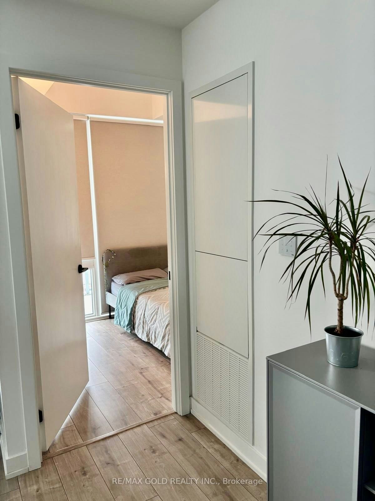 1201-220 Missinnihe Way, Mississauga, ON, L5H 0A9 - 26