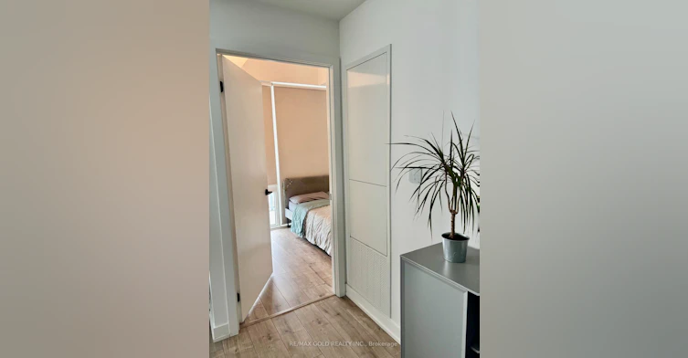 1201-220 Missinnihe Way, Mississauga, ON, L5H 0A9 - 26