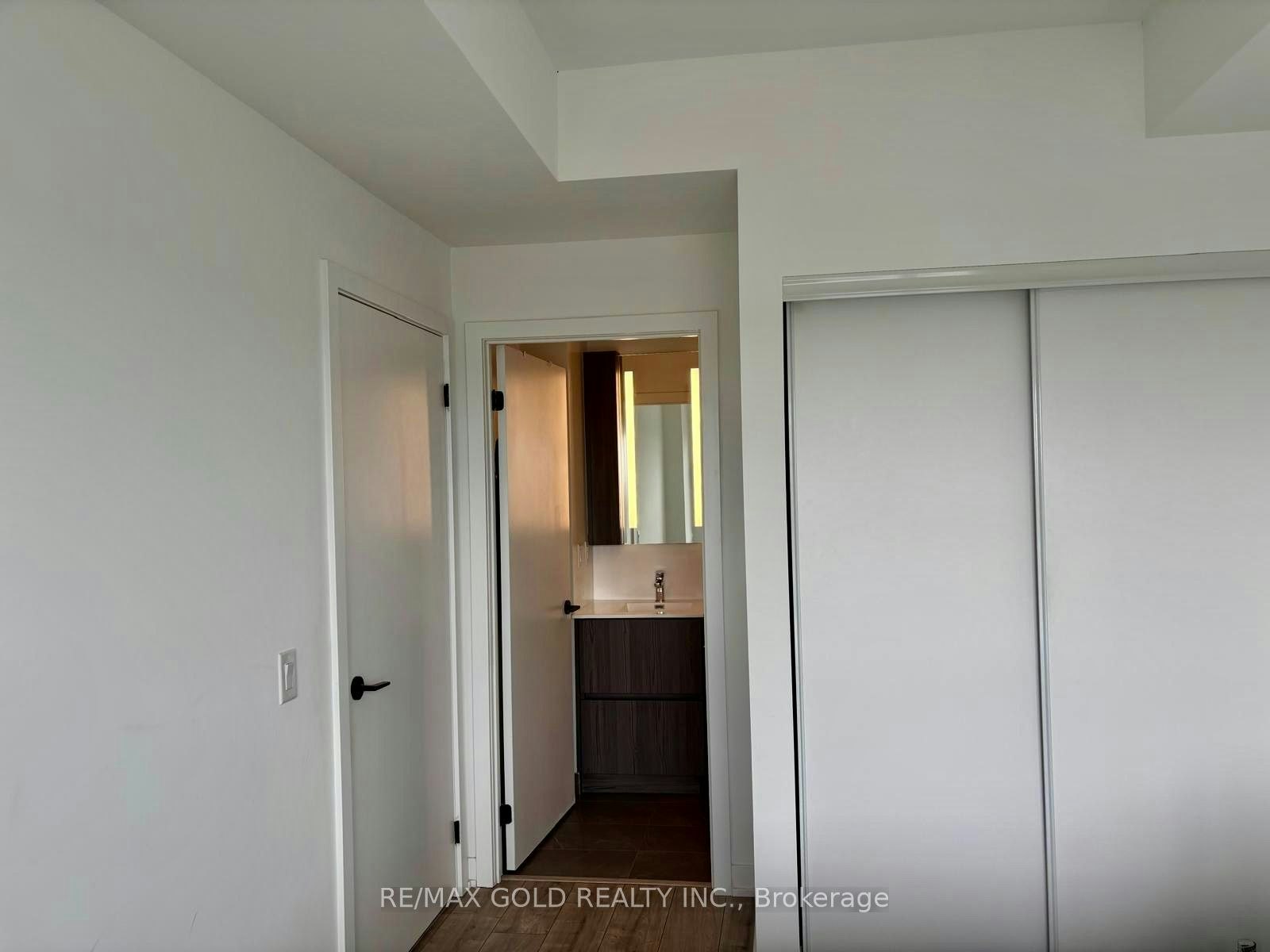 1201-220 Missinnihe Way, Mississauga, ON, L5H 0A9 - 10