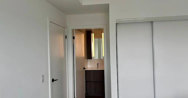 1201-220 Missinnihe Way, Mississauga, ON, L5H 0A9 - 10