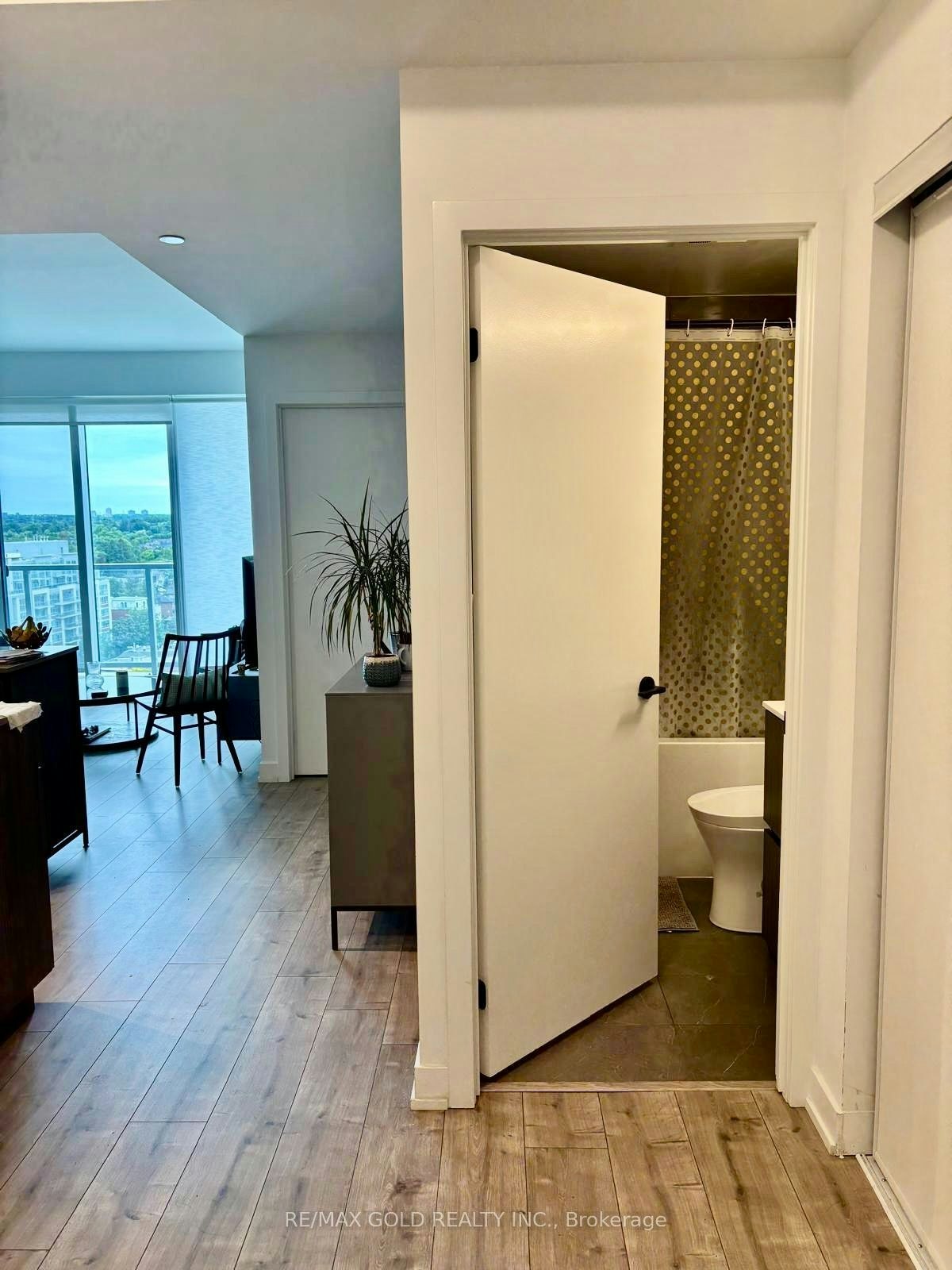 1201-220 Missinnihe Way, Mississauga, ON, L5H 0A9 - 19