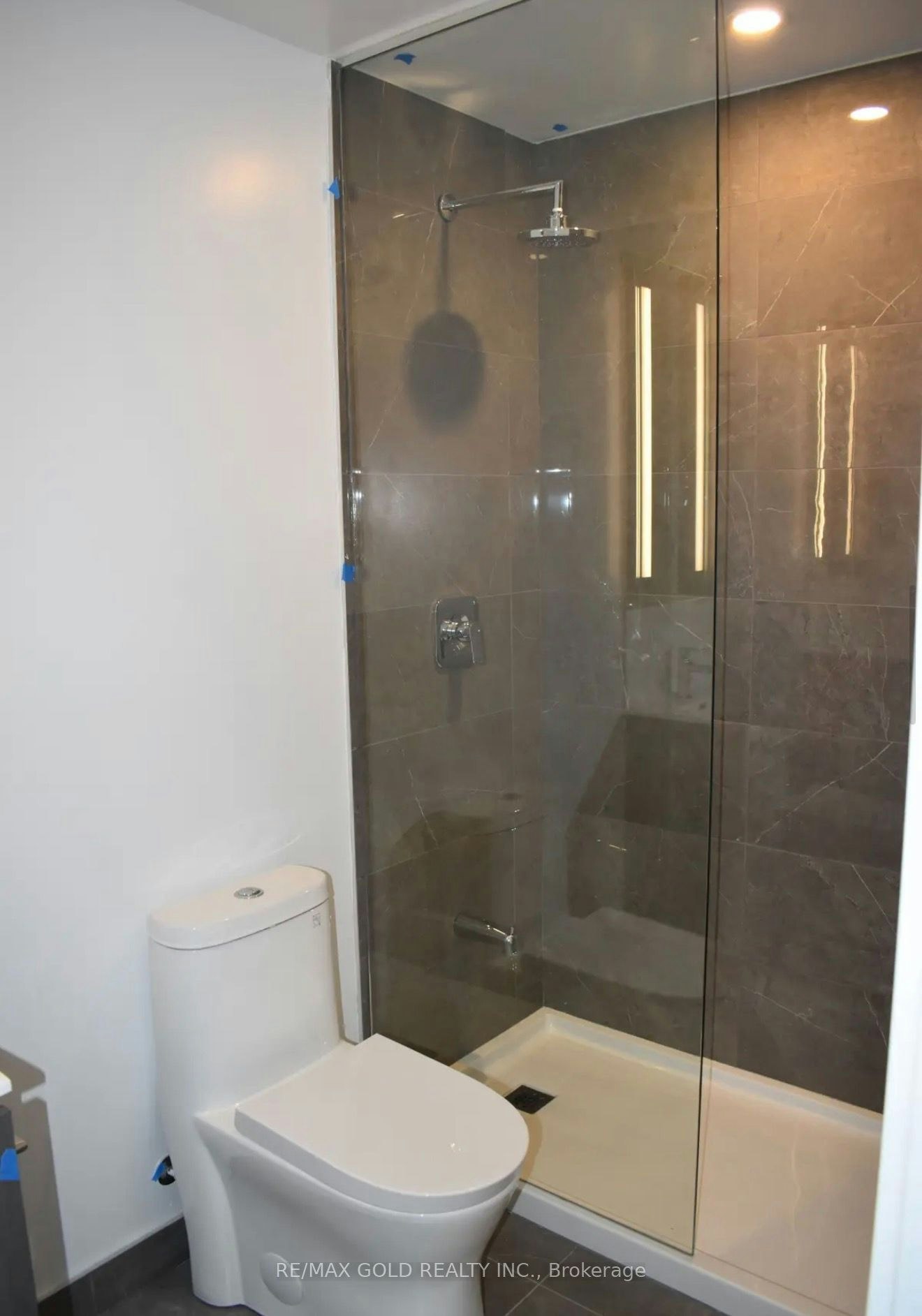 1201-220 Missinnihe Way, Mississauga, ON, L5H 0A9 - 31