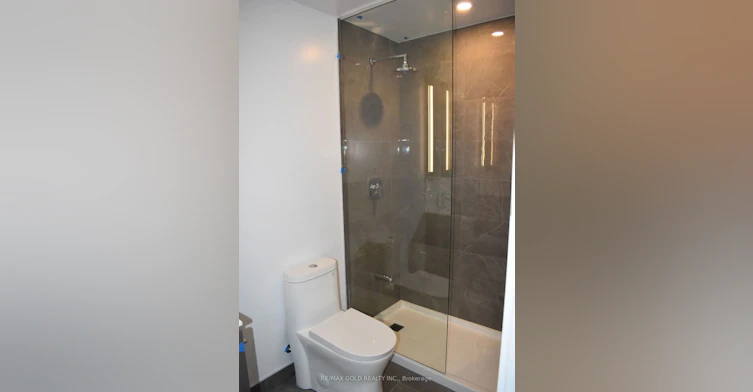 1201-220 Missinnihe Way, Mississauga, ON, L5H 0A9 - 31