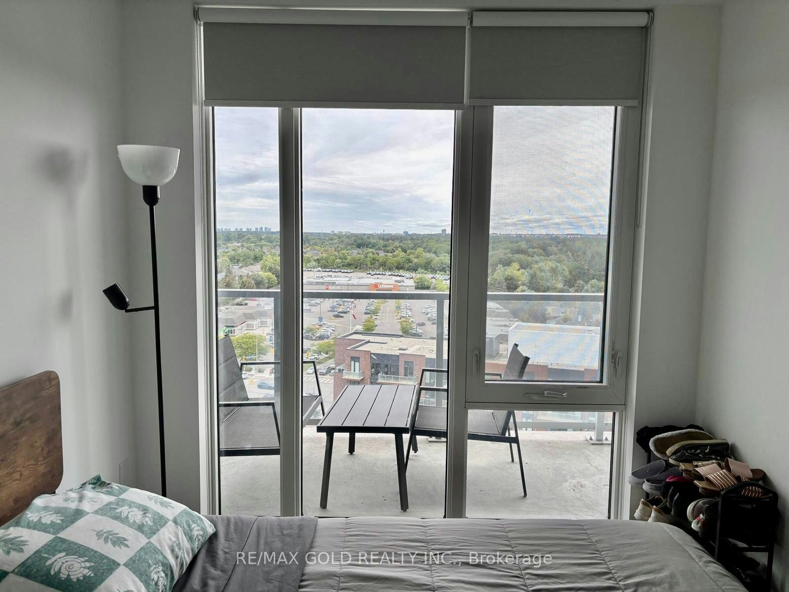 1201-220 Missinnihe Way, Mississauga, ON, L5H 0A9 - 13
