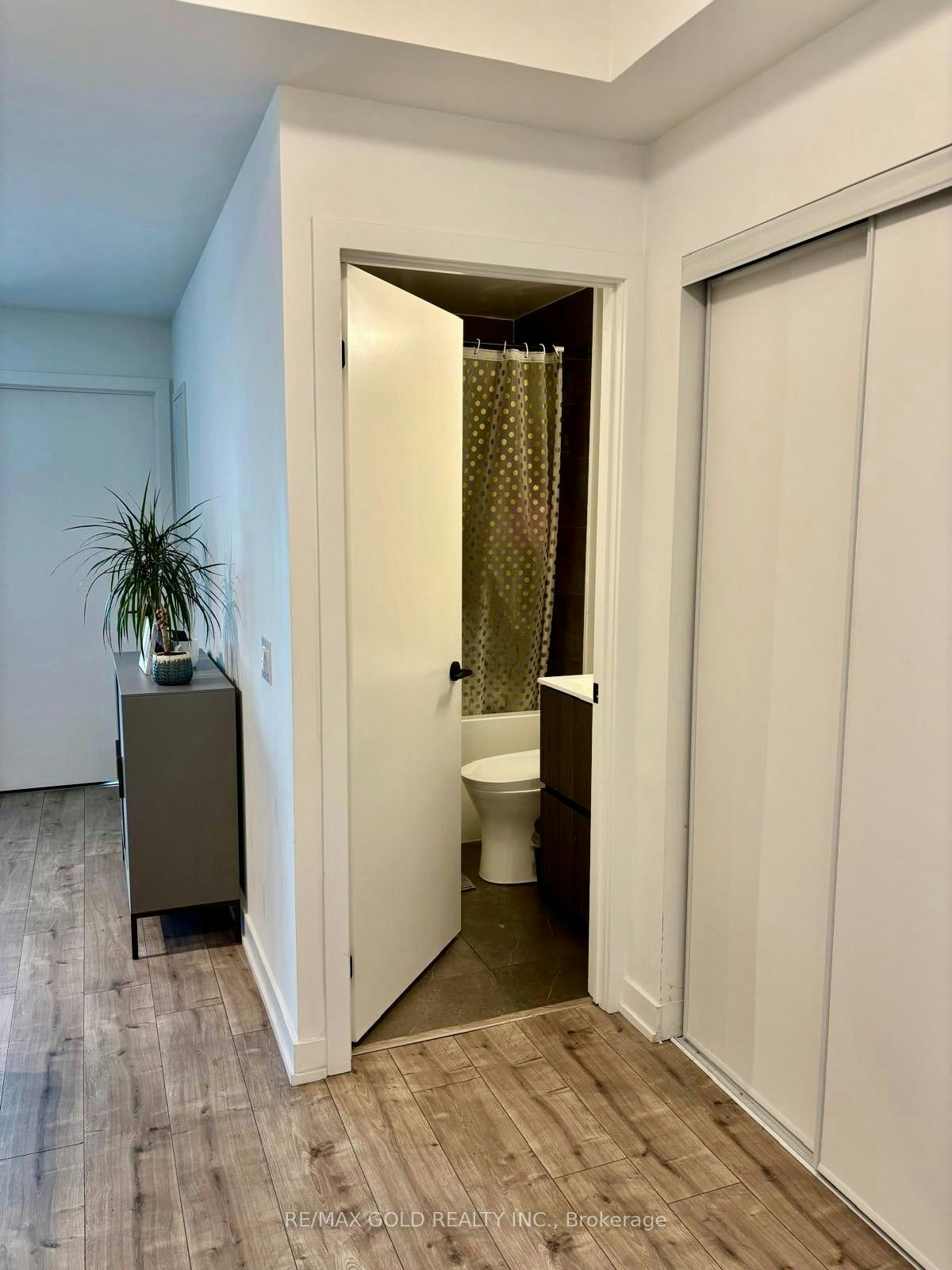 1201-220 Missinnihe Way, Mississauga, ON, L5H 0A9 - 18
