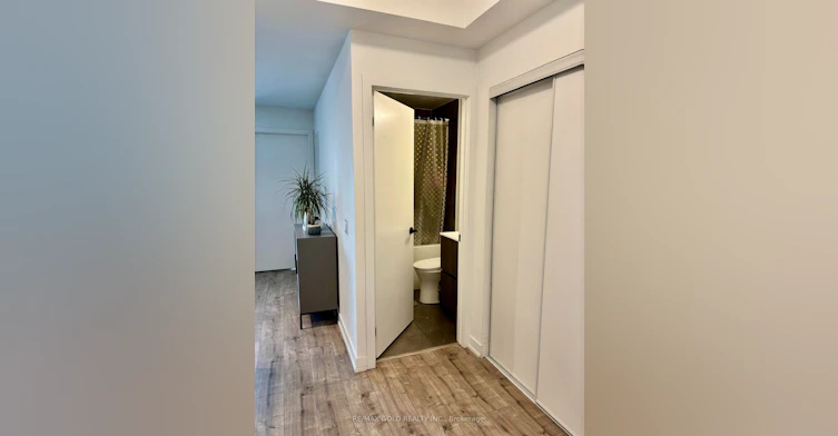 1201-220 Missinnihe Way, Mississauga, ON, L5H 0A9 - 18