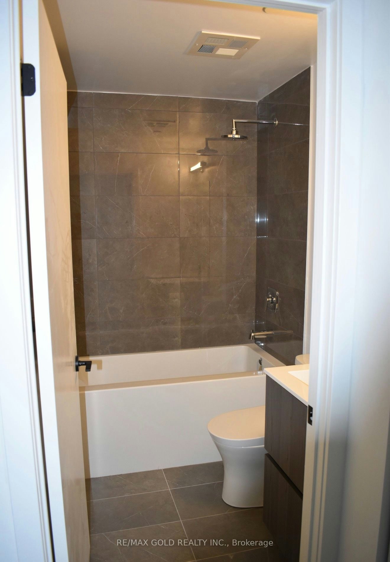 1201-220 Missinnihe Way, Mississauga, ON, L5H 0A9 - 30
