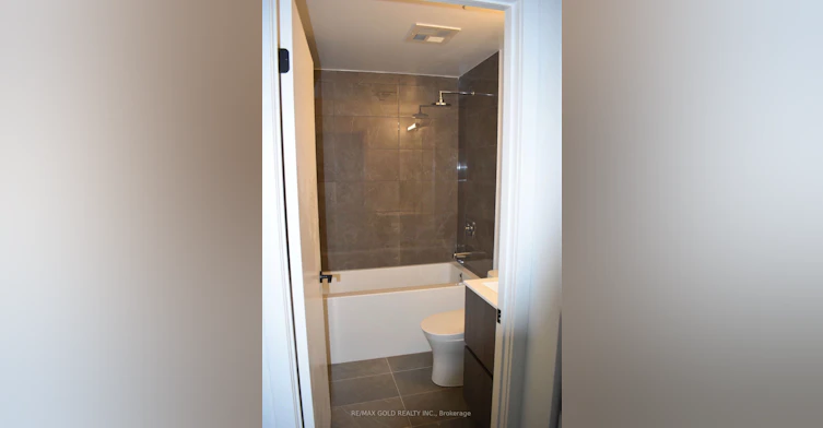 1201-220 Missinnihe Way, Mississauga, ON, L5H 0A9 - 30