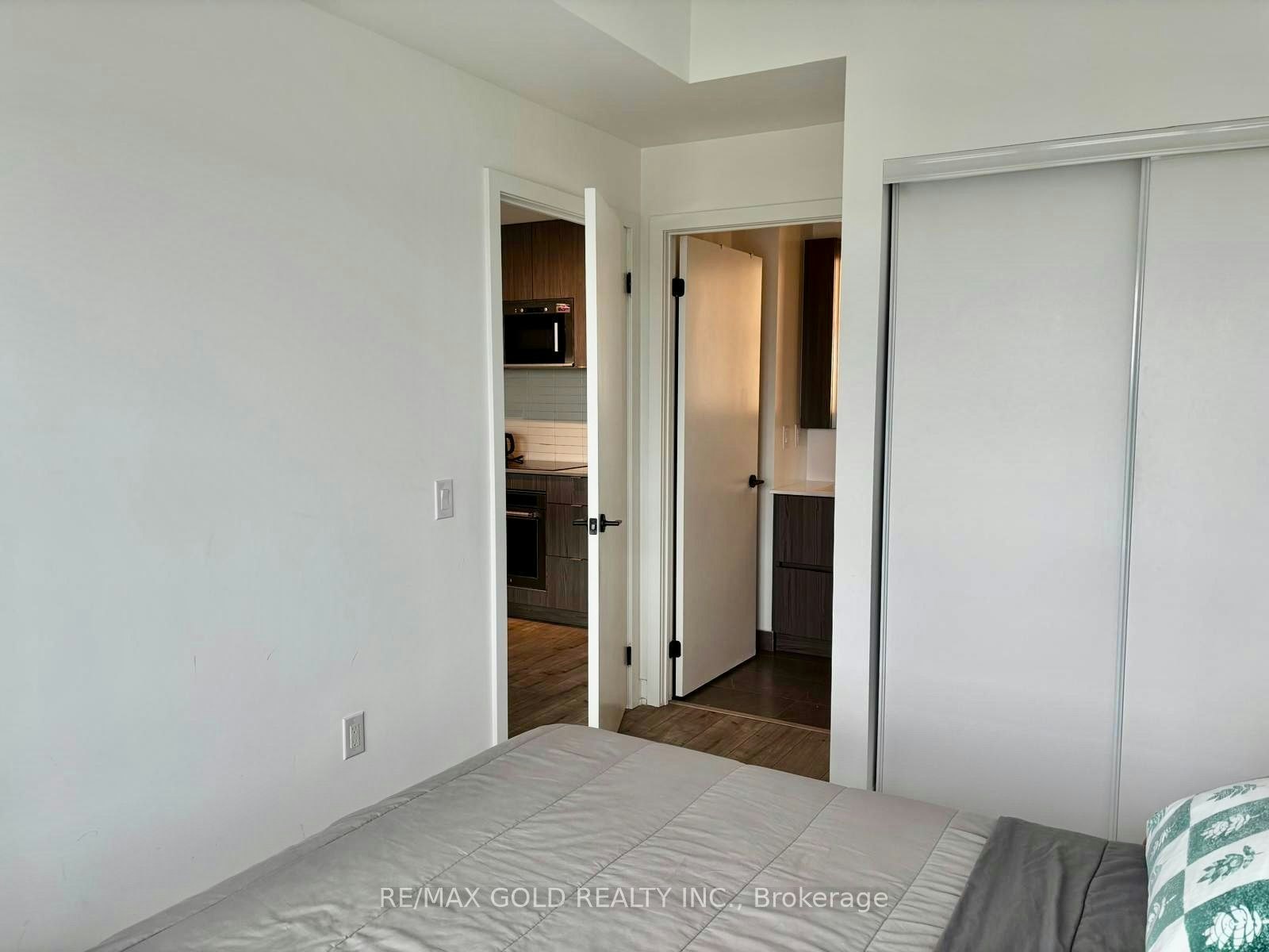 1201-220 Missinnihe Way, Mississauga, ON, L5H 0A9 - 22