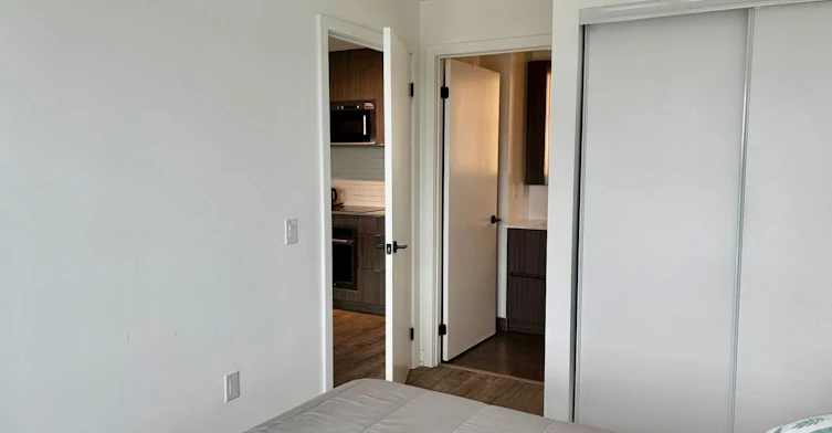 1201-220 Missinnihe Way, Mississauga, ON, L5H 0A9 - 22