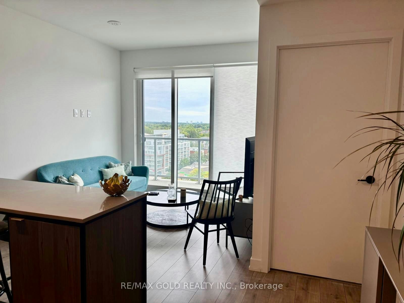 1201-220 Missinnihe Way, Mississauga, ON, L5H 0A9 - 21