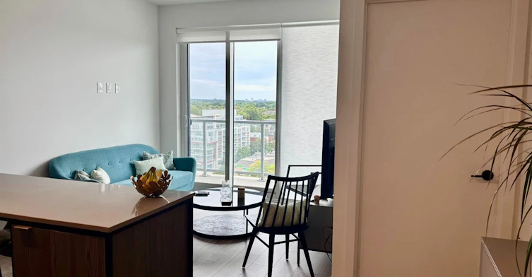 1201-220 Missinnihe Way, Mississauga, ON, L5H 0A9 - 21