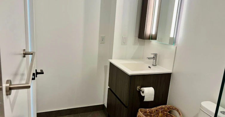 1201-220 Missinnihe Way, Mississauga, ON, L5H 0A9 - 14