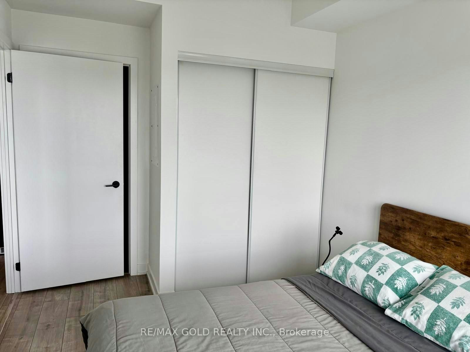 1201-220 Missinnihe Way, Mississauga, ON, L5H 0A9 - 27