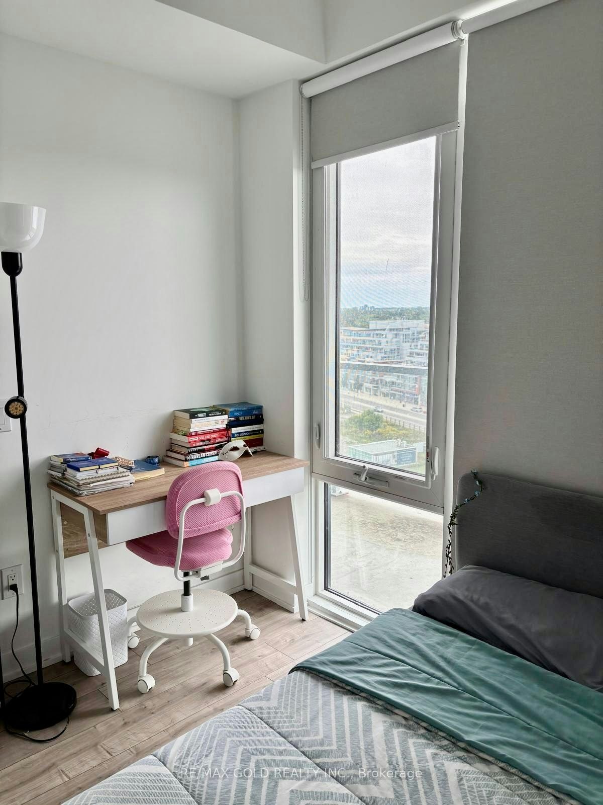 1201-220 Missinnihe Way, Mississauga, ON, L5H 0A9 - 25
