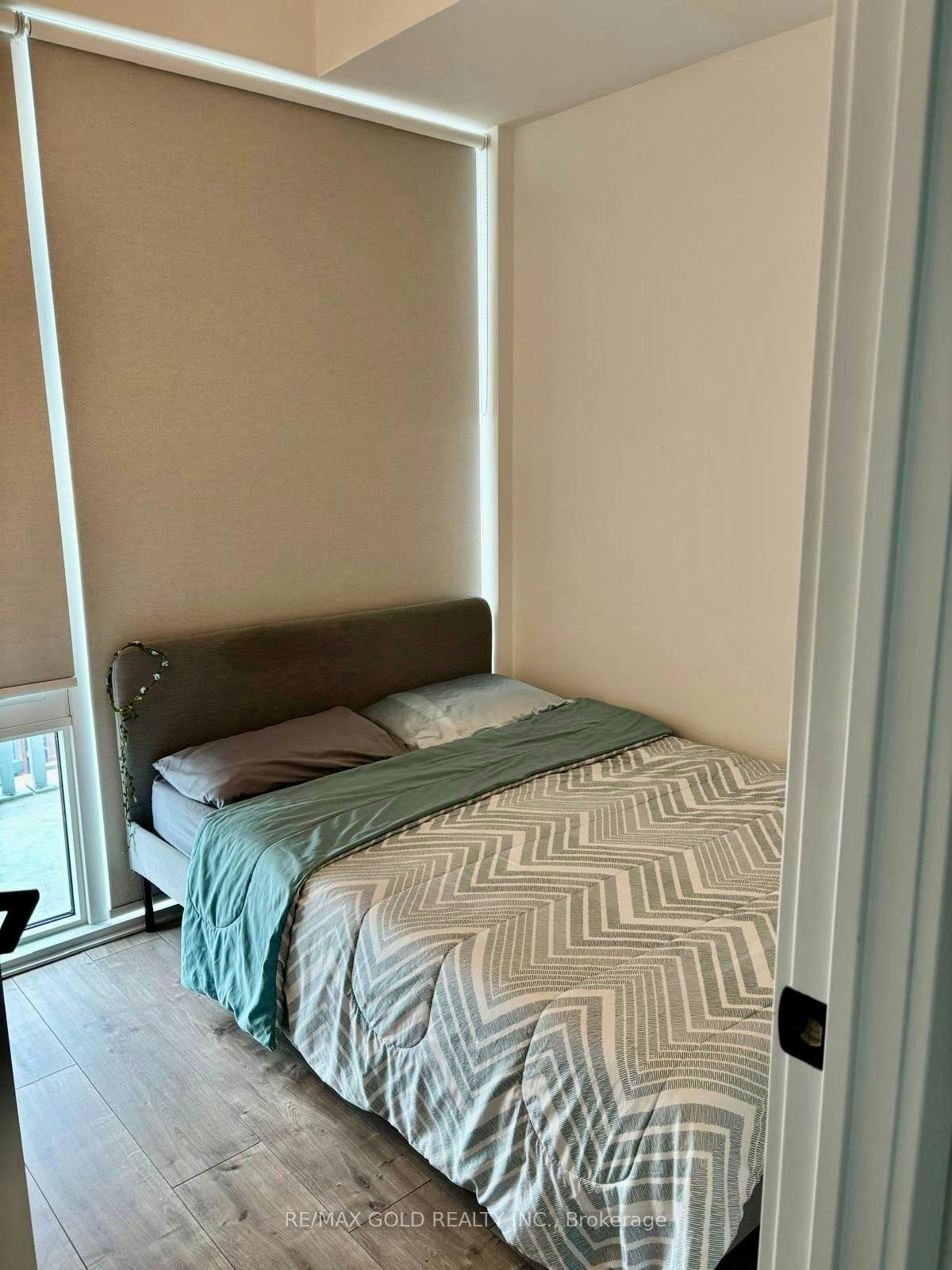 1201-220 Missinnihe Way, Mississauga, ON, L5H 0A9 - 12