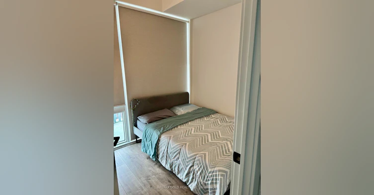 1201-220 Missinnihe Way, Mississauga, ON, L5H 0A9 - 12