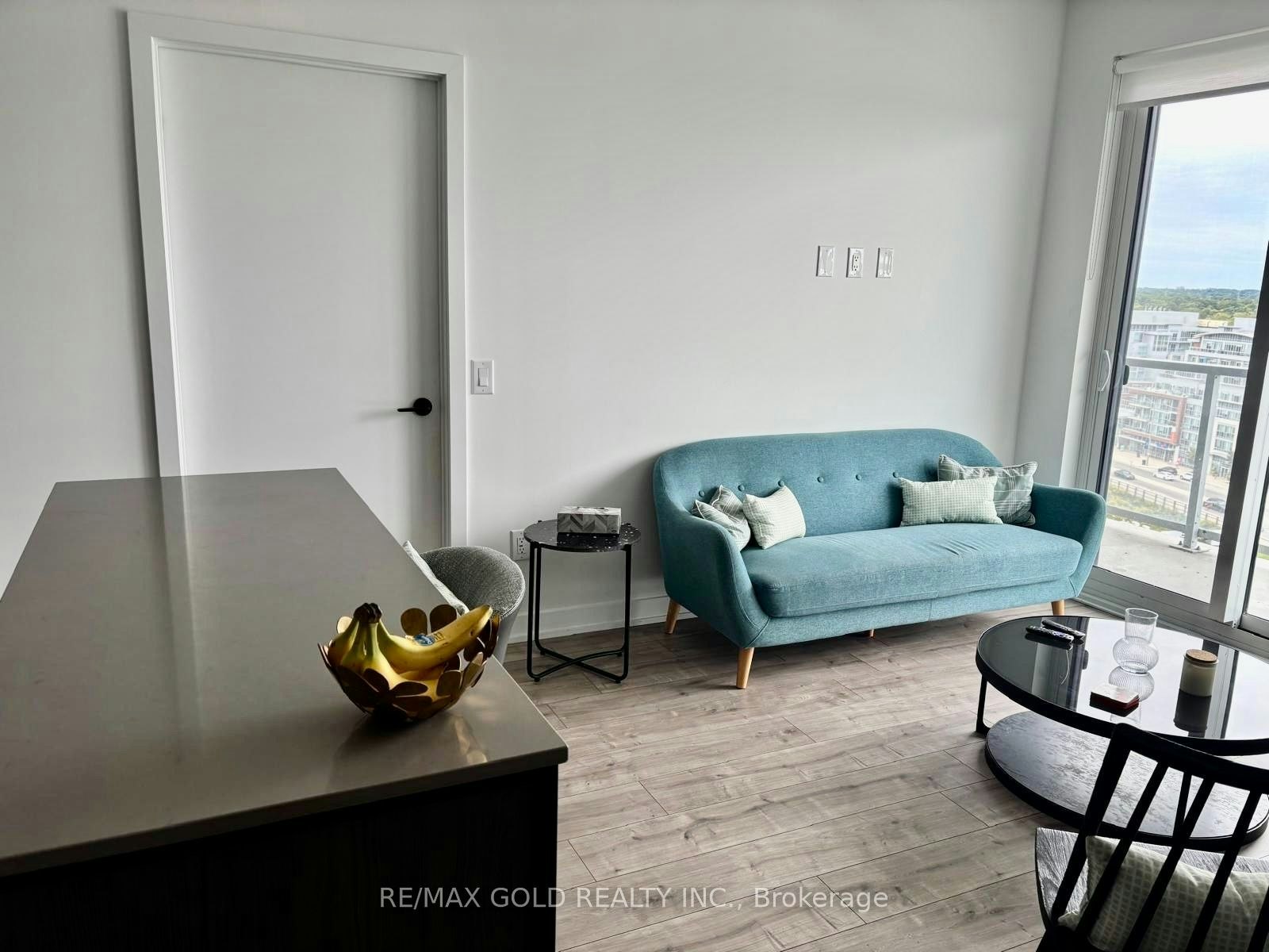 1201-220 Missinnihe Way, Mississauga, ON, L5H 0A9 - 8
