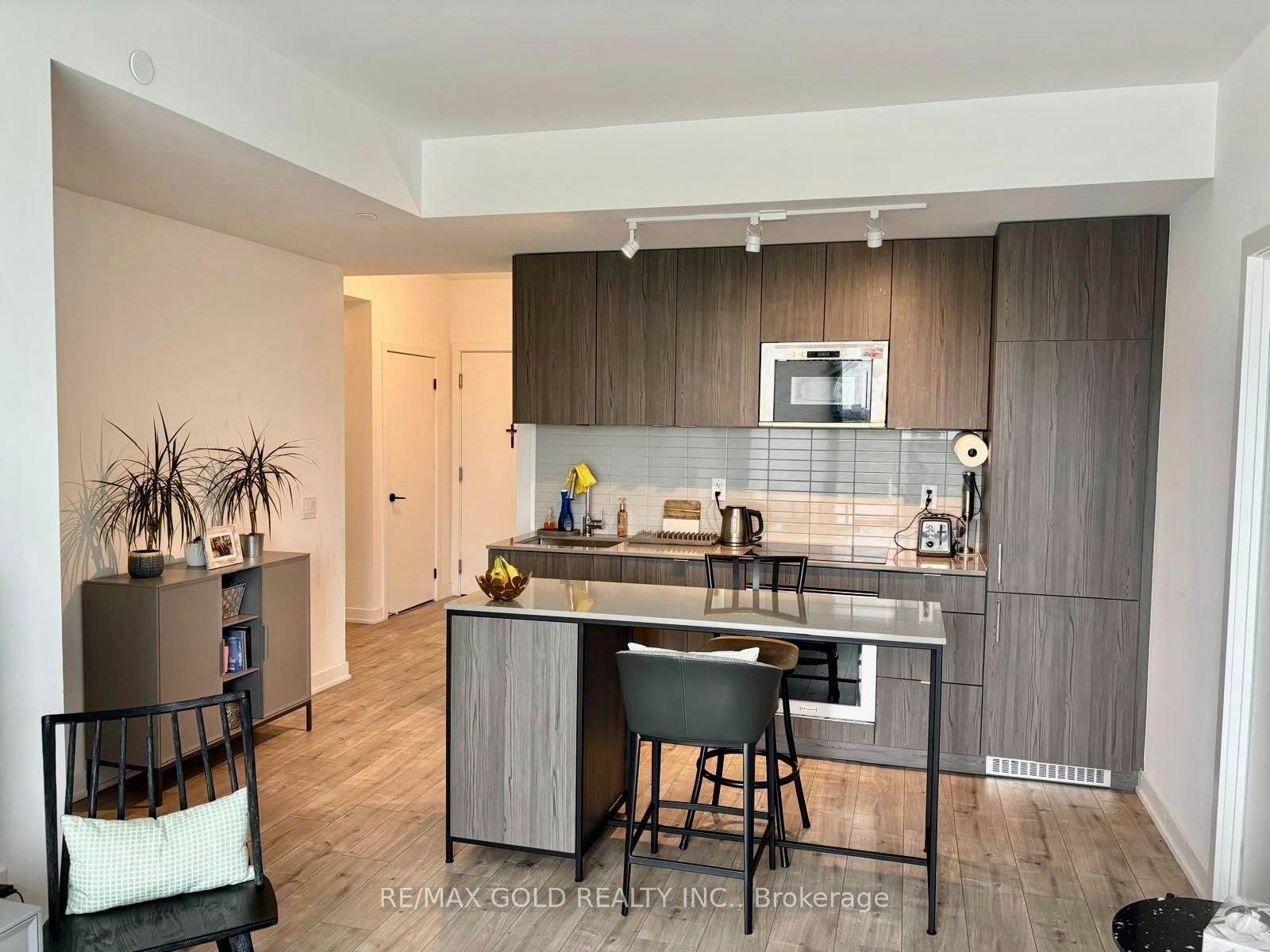 1201-220 Missinnihe Way, Mississauga, ON, L5H 0A9 - 6