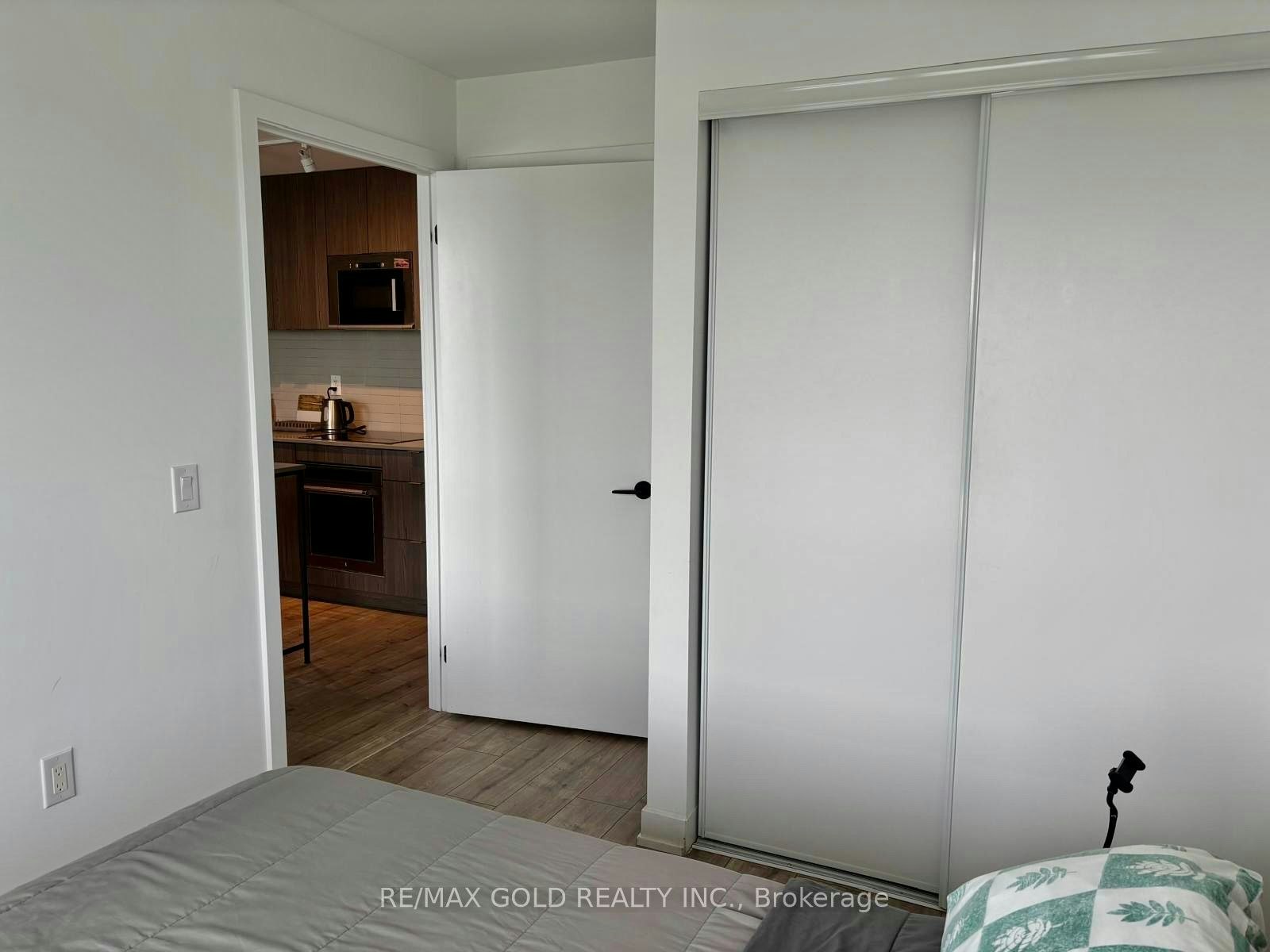 1201-220 Missinnihe Way, Mississauga, ON, L5H 0A9 - 28