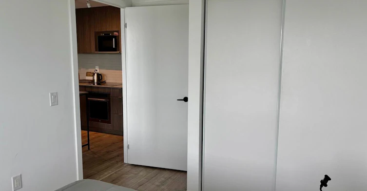 1201-220 Missinnihe Way, Mississauga, ON, L5H 0A9 - 28