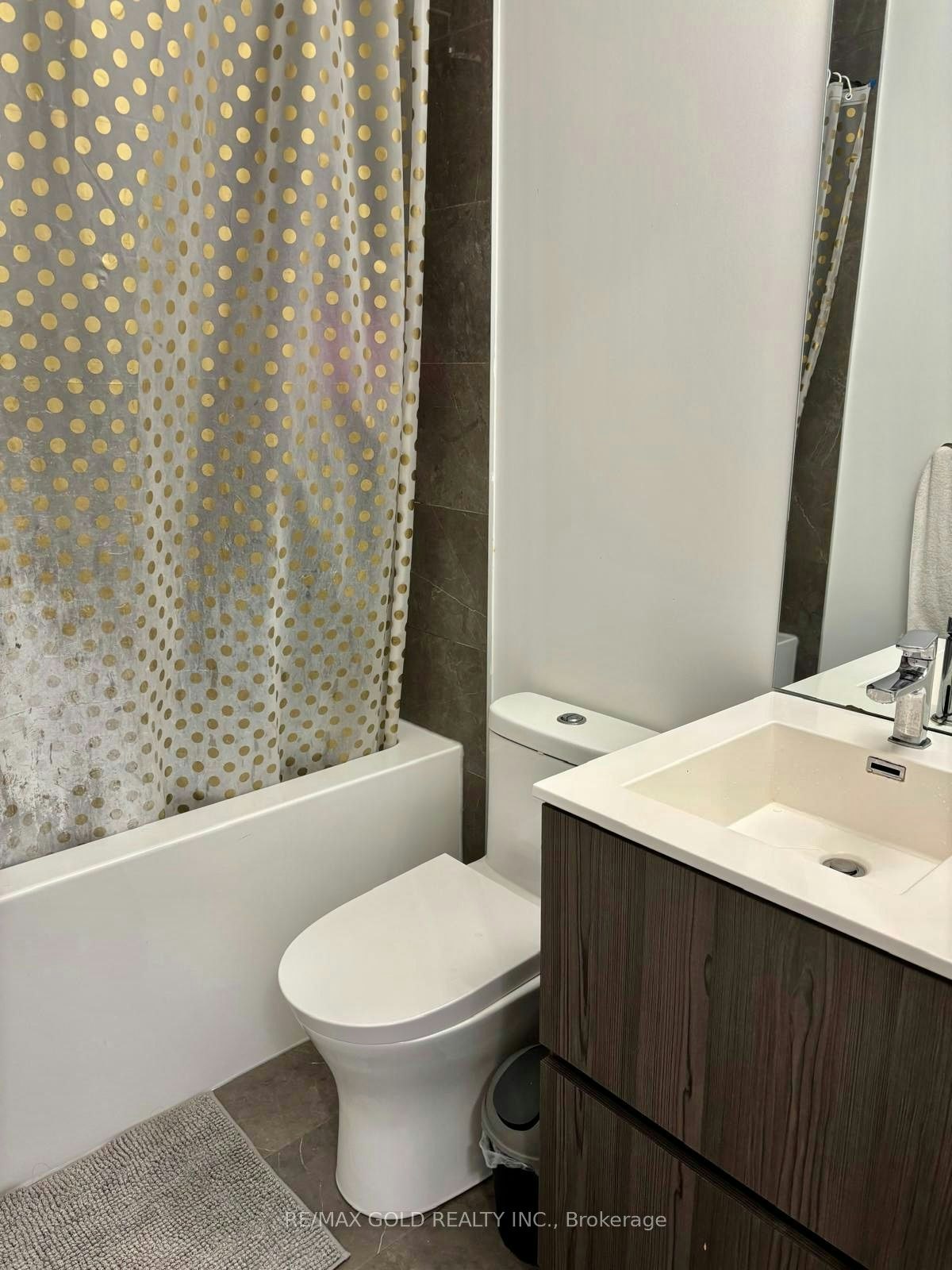 1201-220 Missinnihe Way, Mississauga, ON, L5H 0A9 - 17