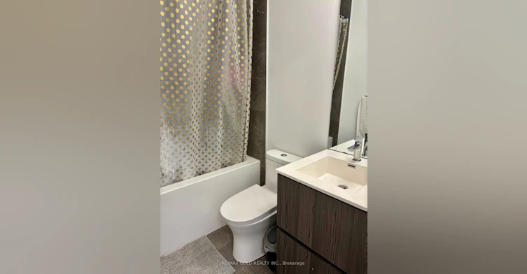 1201-220 Missinnihe Way, Mississauga, ON, L5H 0A9 - 17
