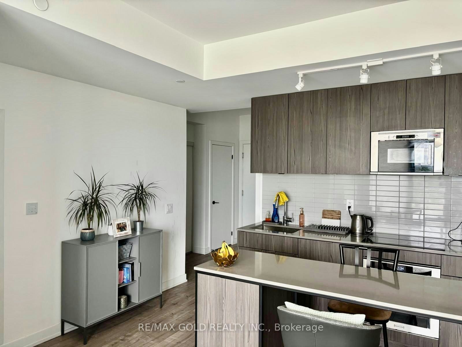 1201-220 Missinnihe Way, Mississauga, ON, L5H 0A9 - 7