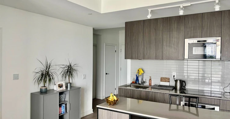 1201-220 Missinnihe Way, Mississauga, ON, L5H 0A9 - 7