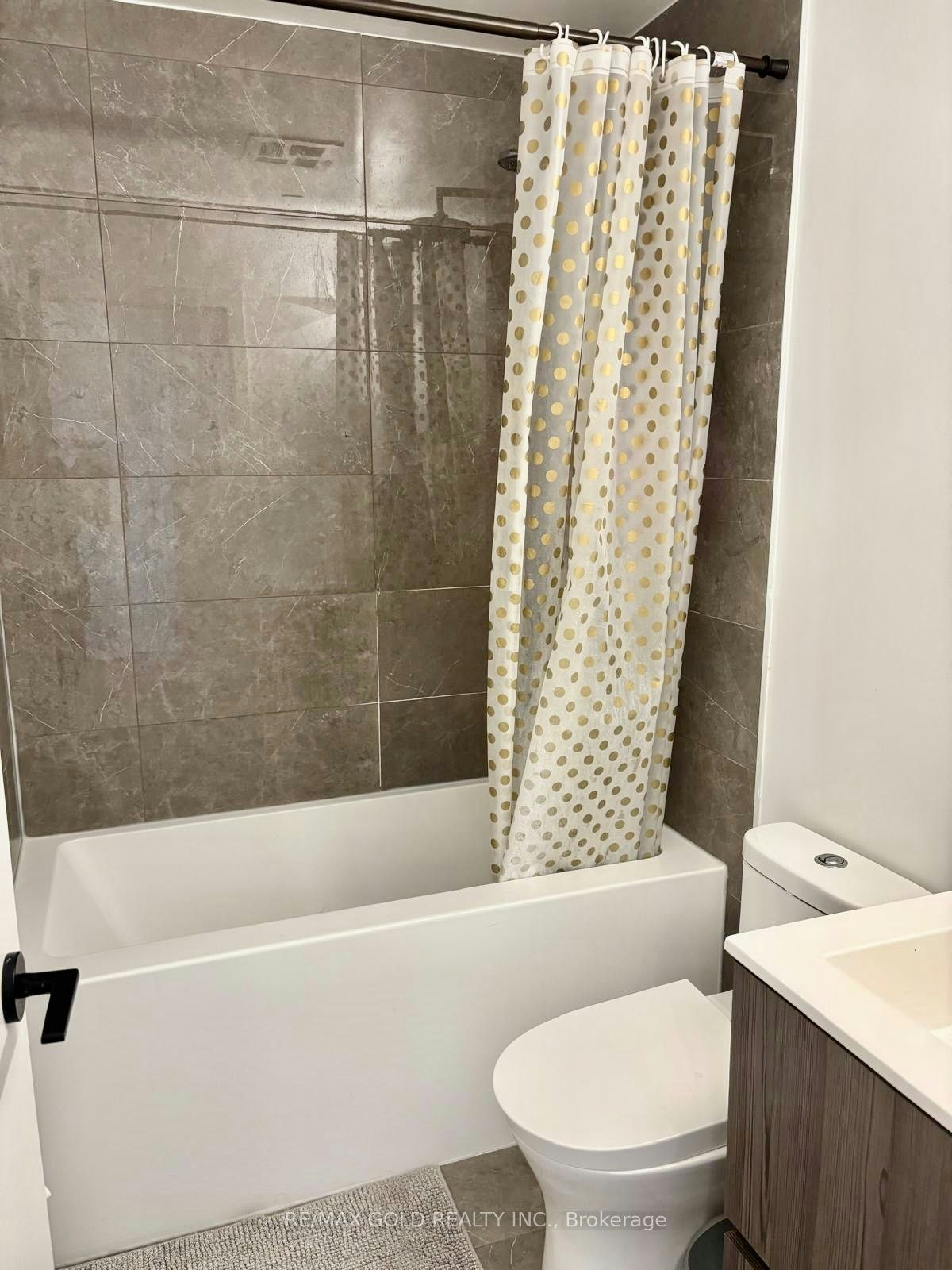 1201-220 Missinnihe Way, Mississauga, ON, L5H 0A9 - 16