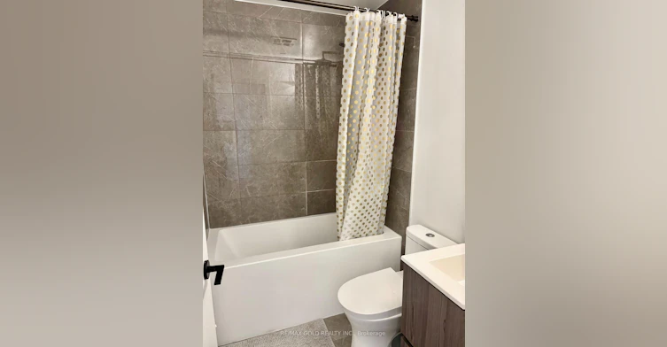1201-220 Missinnihe Way, Mississauga, ON, L5H 0A9 - 16