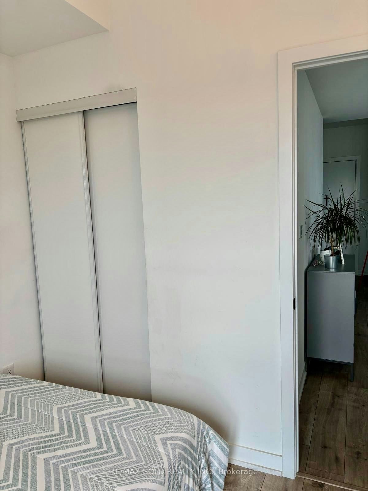 1201-220 Missinnihe Way, Mississauga, ON, L5H 0A9 - 24