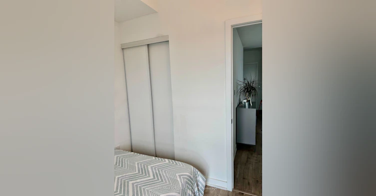 1201-220 Missinnihe Way, Mississauga, ON, L5H 0A9 - 24