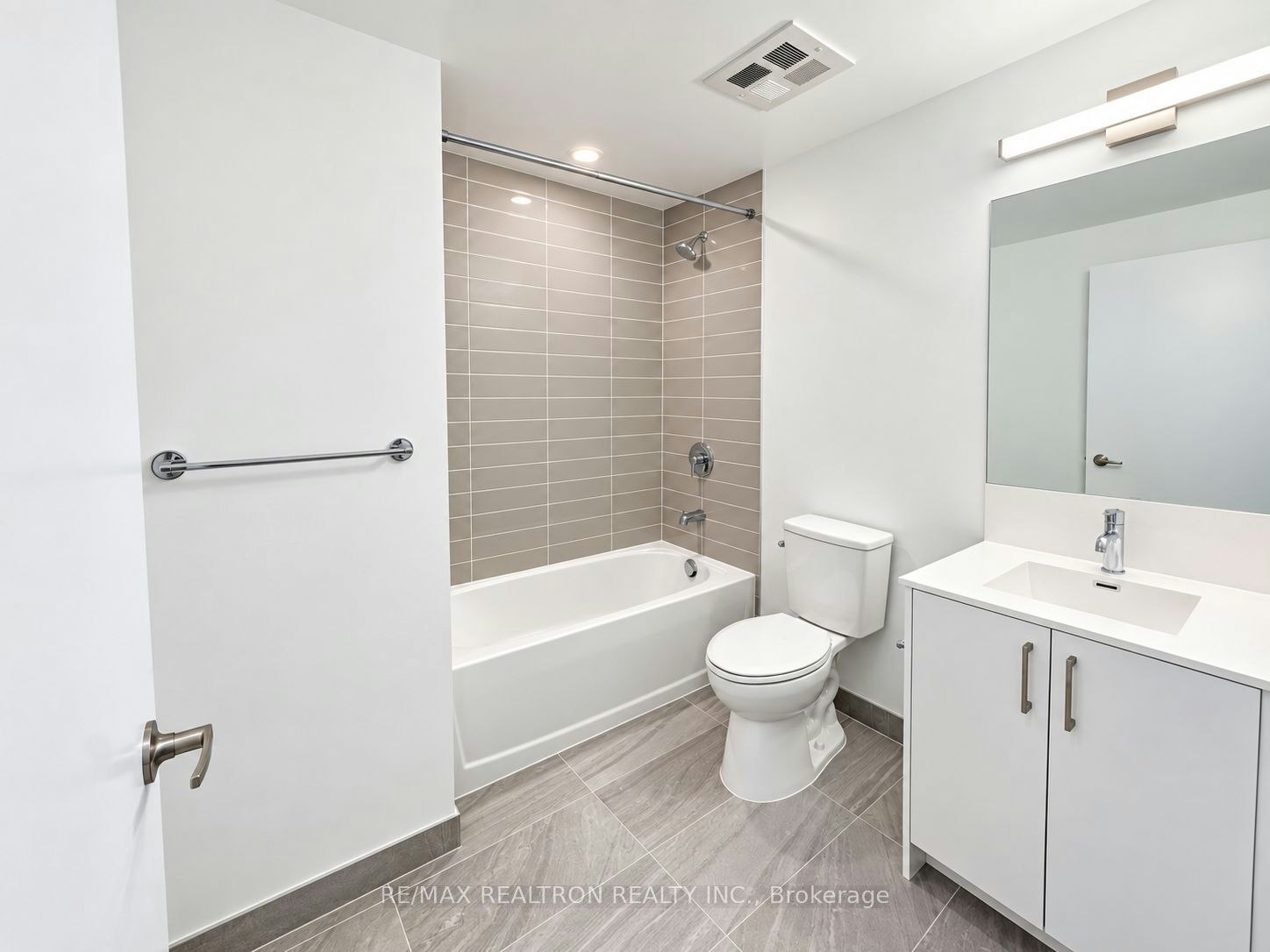 2007-4010 Eglinton Avenue W, Toronto, ON, M9A 0G5 - 11