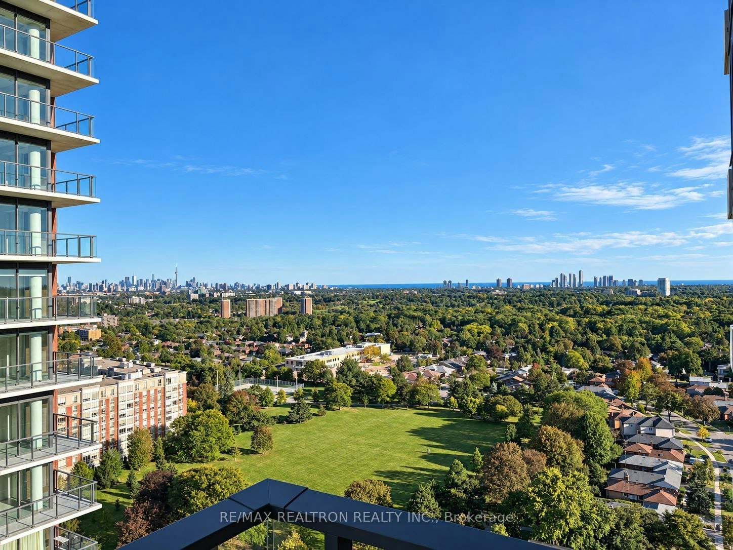2007-4010 Eglinton Avenue W, Toronto, ON, M9A 0G5 - 13