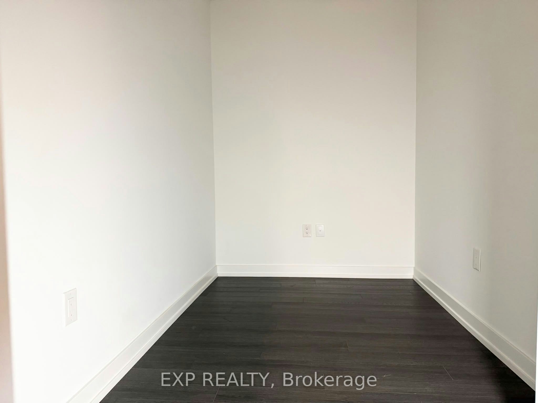 1412-4010 Eglinton Avenue W, Toronto, ON, M9A 0G5 - 10