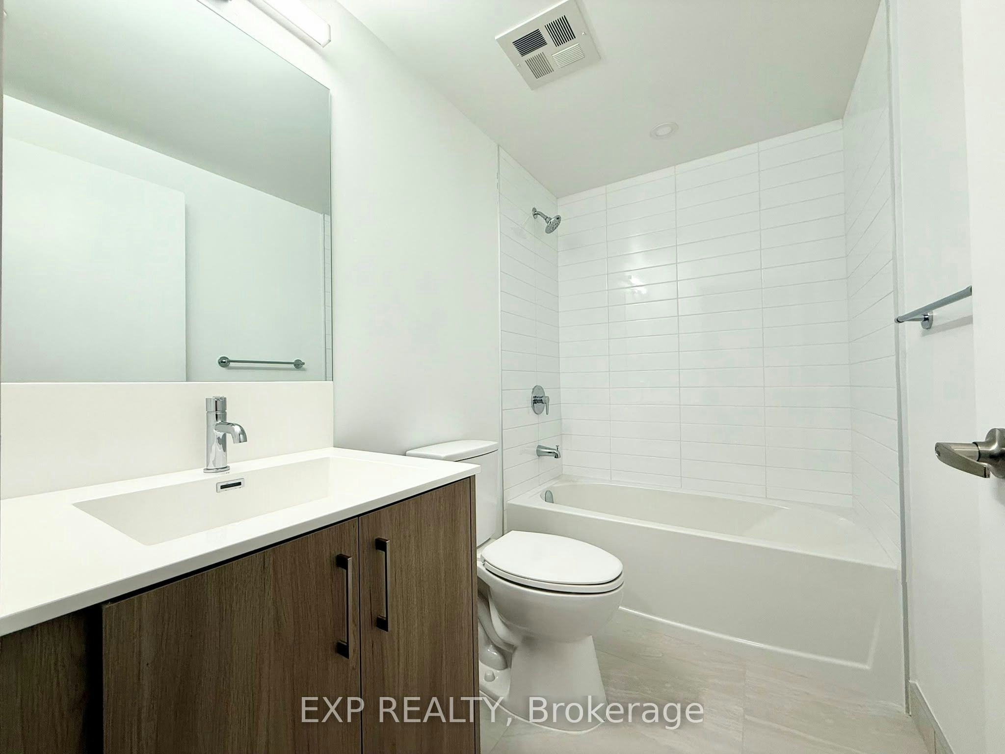 1412-4010 Eglinton Avenue W, Toronto, ON, M9A 0G5 - 12