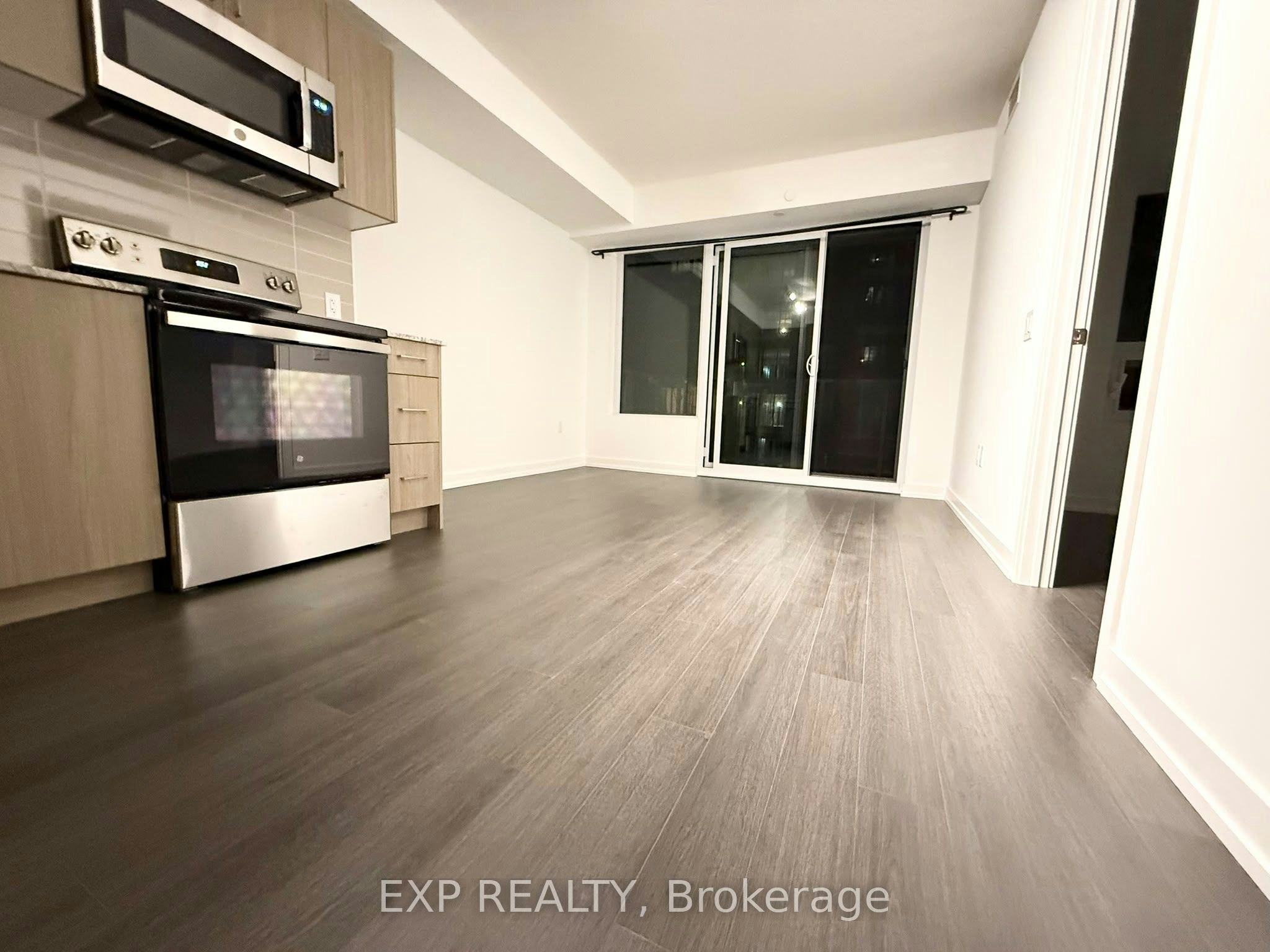 1412-4010 Eglinton Avenue W, Toronto, ON, M9A 0G5 - 6