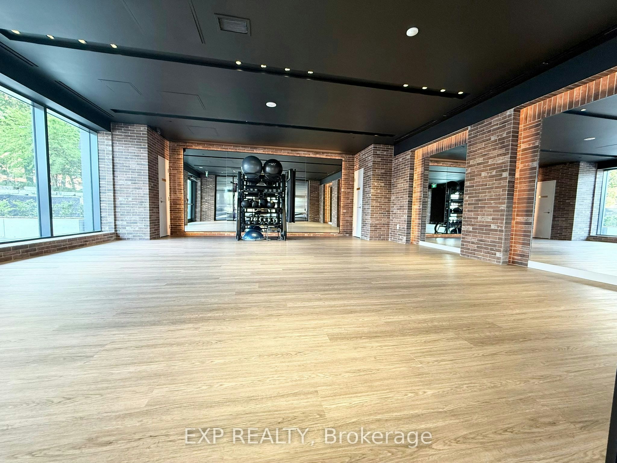 1412-4010 Eglinton Avenue W, Toronto, ON, M9A 0G5 - 21