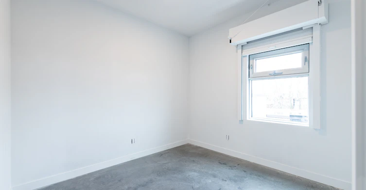 3A-3333 Dundas Street W, Toronto, ON, M6P 2A6 - 6