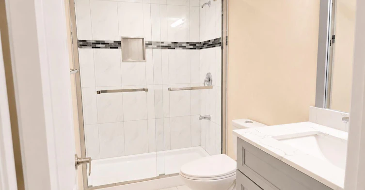 27 Brentwick Drive, Brampton, ON, L6X 5G1 - 5