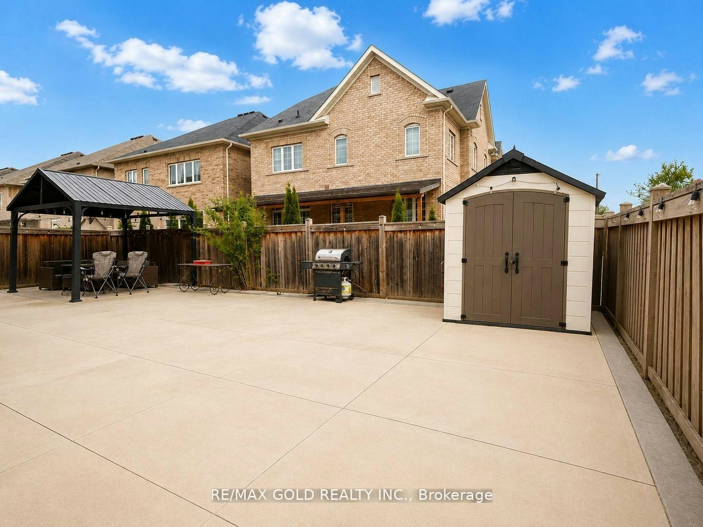 27 Brentwick Drive, Brampton, ON, L6X 5G1 - 7